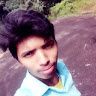 Aswinak