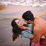 Devayani