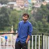 Rohit