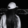 Isha