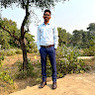 Sandeep