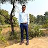 Sandeep