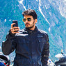 Jitender