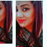 Vaishu