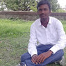 Omkar
