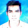Suraj