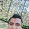 Nirmal