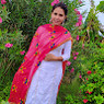 Komal