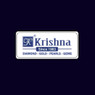 krishnadiamond