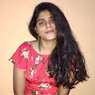 Pallavi