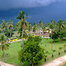 Brajesh