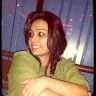 Mohini