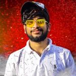 প্রি