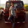 Arman