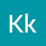 Kk Ap