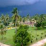 Brajesh