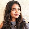 Shreya