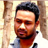 Abhinand
