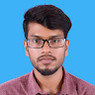 Uttam