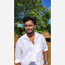 Abhinav