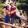 PARUL