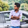 Suriya