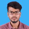 Uttam