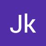 Jk Kumar