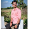 Mahi