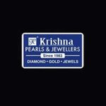 krishnapearlsandjewellers