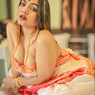 cutepuneescort