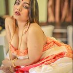 cutepuneescort