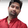 Sushil