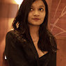 Nandana