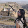 Yukti