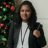 Shirisha