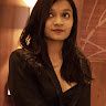 Nandana