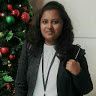 Shirisha