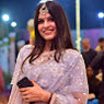 Krutika