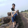 Shweta