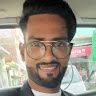 Mohd