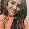 Sayali