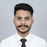 Raghuveer