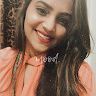 Sayali