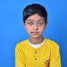 Parag