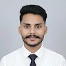Raghuveer