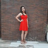 Ritvi