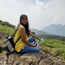Shipra