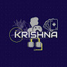 Krishna