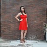 Ritvi